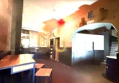 100m² commercial premises for rent in Madrid, in the area of Castilla, Calle de la Buganvilla photo