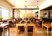 140m² restaurant for rent in Madrid, in the area of Trafalgar, Calle del Cardenal Cisneros photo