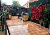 130m² restaurant for rent in Getafe, Calle Móstoles photo