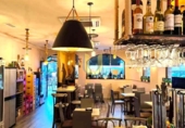 130m² restaurant for rent in Getafe, Calle Móstoles photo