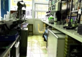 Restaurant
en lloguer
amb 97m² a Aranjuez, Carretera de Toledo foto