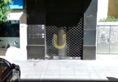 Local comercial
en lloguer
amb 450m² a Móstoles, Calle Cid Campeador foto