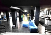Local comercial
en lloguer
amb 450m² a Móstoles, Calle Cid Campeador foto