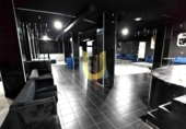 Local comercial
en lloguer
amb 450m² a Móstoles, Calle Cid Campeador foto