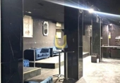 Local comercial
en lloguer
amb 450m² a Móstoles, Calle Cid Campeador foto