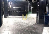 Local comercial
en lloguer
amb 450m² a Móstoles, Calle Cid Campeador foto