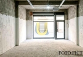 Local comercial
en lloguer
amb 61m² a Alcorcón, Calle Sierra de Peñalara foto