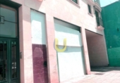 170m² commercial premises for rent in Móstoles, Calle Magallanes photo