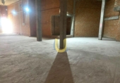 170m² commercial premises for rent in Móstoles, Calle Magallanes photo