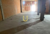 170m² commercial premises for rent in Móstoles, Calle Magallanes photo