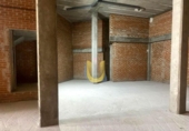 170m² commercial premises for rent in Móstoles, Calle Magallanes photo