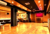 Local comercial en alquiler con 200m² en Madrid, en la zona de Cuatro Caminos, Paseo de la Castellana foto