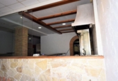 95m² restaurant for sale in Guardamar del Segura, Calle Azorín photo