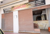 95m² restaurant for sale in Guardamar del Segura, Calle Azorín photo