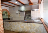 95m² restaurant for sale in Guardamar del Segura, Calle Azorín photo