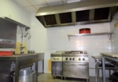 95m² restaurant for sale in Guardamar del Segura, Calle Azorín photo