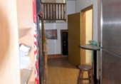 95m² restaurant for sale in Guardamar del Segura, Calle Azorín photo