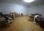 Local comercial
en venda
amb 210m² a Guardamar del Segura, Calle Dolores Viudes Blasco foto