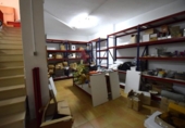 Local comercial
en venda
amb 210m² a Guardamar del Segura, Calle Dolores Viudes Blasco foto