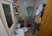 Local comercial
en venda
amb 210m² a Guardamar del Segura, Calle Dolores Viudes Blasco foto