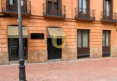 227m² commercial premises for rent in Madrid, in the area of Castellana, Calle de Padilla photo