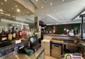 115m² restaurant pour location à Marbella, Avenida Arias de Velasco photo