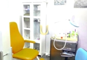 Local comercial
en lloguer
amb 55m² a Madrid, a la zona de Almenara, Avenida de Asturias foto