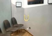 Local comercial
en lloguer
amb 55m² a Madrid, a la zona de Almenara, Avenida de Asturias foto