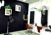 Perruqueria
en lloguer
amb 80m² a Fuenlabrada, a la zona de La Cova, Calle de Cuba foto