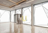 Local comercial
en lloguer
amb 200m² a Madrid, a la zona de Jerónimos, Paseo de Fernán Núñez foto