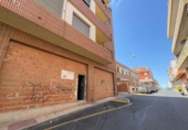 230m² commercial premises for sale in Murcia, in the area of Torreagüera, Avenida Huerto San Blas photo