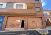 230m² commercial premises for sale in Murcia, in the area of Torreagüera, Avenida Huerto San Blas photo