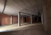 230m² commercial premises for sale in Murcia, in the area of Torreagüera, Avenida Huerto San Blas photo