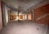 230m² commercial premises for sale in Murcia, in the area of Torreagüera, Avenida Huerto San Blas photo
