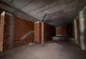 230m² commercial premises for sale in Murcia, in the area of Torreagüera, Avenida Huerto San Blas photo