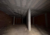 230m² commercial premises for sale in Murcia, in the area of Torreagüera, Avenida Huerto San Blas photo