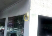 Local comercial
en lloguer
amb 450m² a Madrid, a la zona de Vallehermoso, Calle del General Ibáñez de Íbero foto