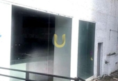 Local comercial
en lloguer
amb 450m² a Madrid, a la zona de Vallehermoso, Calle del General Ibáñez de Íbero foto
