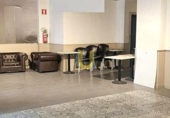 Cafeteria
en lloguer
amb 250m² a Madrid, a la zona de Casa de Campo, Calle de Ferraz foto