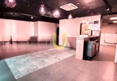 Cafeteria
en lloguer
amb 250m² a Madrid, a la zona de Casa de Campo, Calle de Ferraz foto
