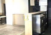 Cafeteria
en lloguer
amb 250m² a Madrid, a la zona de Casa de Campo, Calle de Ferraz foto