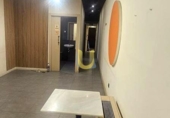 Cafeteria
en lloguer
amb 250m² a Madrid, a la zona de Casa de Campo, Calle de Ferraz foto