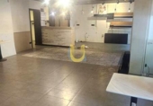 Cafeteria
en lloguer
amb 250m² a Madrid, a la zona de Casa de Campo, Calle de Ferraz foto
