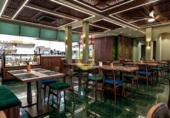 Restaurant
en lloguer
amb 250m² a Madrid, a la zona de Universitat, Calle de la Luna foto