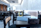 Restaurant
en lloguer
amb 250m² a Madrid, a la zona de Universitat, Calle de la Luna foto