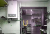 Restaurant
en lloguer
amb 250m² a Madrid, a la zona de Universitat, Calle de la Luna foto