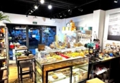 60m² bakery for rent in Alcorcón, Avenida de Leganés photo