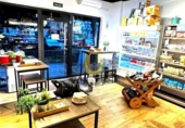 60m² bakery for rent in Alcorcón, Avenida de Leganés photo