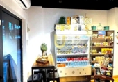 60m² bakery for rent in Alcorcón, Avenida de Leganés photo