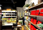 60m² bakery for rent in Alcorcón, Avenida de Leganés photo